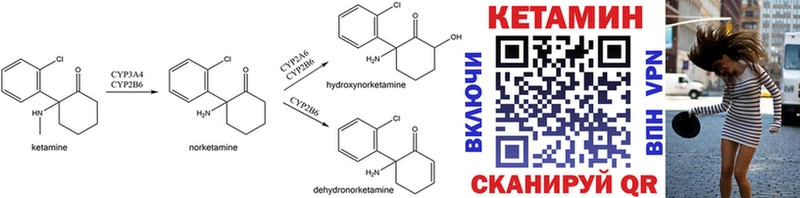 Купить где  Челябинск  Кетамин ketamine 
