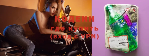сатива Медногорск