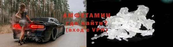 ГАЛЛЮЦИНОГЕННЫЕ ГРИБЫ Медвежьегорск