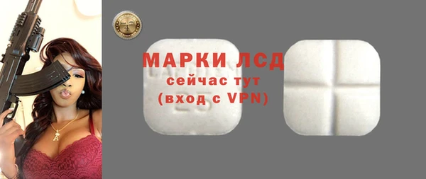mdpv Магас