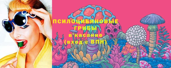mdpv Магас