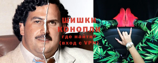 ПСИЛОЦИБИНОВЫЕ ГРИБЫ Мегион
